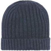 Toshi Organic Bongo Beanie-hats-and-sunglasses-Bambini