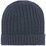 Toshi Organic Bongo Beanie