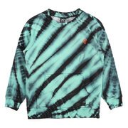 Alphabet Soup Go Wild Crew-tops-Bambini