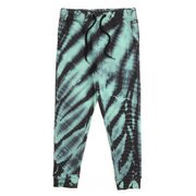 Alphabet Soup Go Wild Trackpants-pants-and-shorts-Bambini
