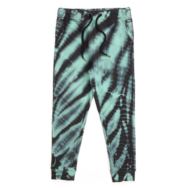 Alphabet Soup Go Wild Trackpants