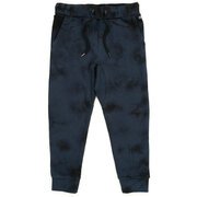 Alphabet Soup Relaxo Trackpants-pants-and-shorts-Bambini