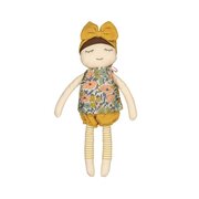 Lily & George Bessie Baby Doll-toys-Bambini
