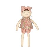 Lily & George Fifi Baby Doll-toys-Bambini