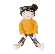 Lily & George Madeleine Doll-toys-Bambini