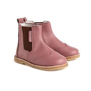 Pretty Brave Windsor Boot-footwear-Bambini