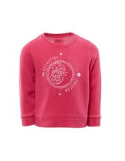 Eves Sister Celestial Crew-tops-Bambini