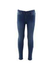 Eves Sister Milla Jean-pants-and-shorts-Bambini