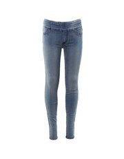 Eve Girl Milla Jean-pants-and-shorts-Bambini