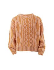 Eve Girl Adore Crew-tops-Bambini