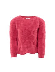 Eves Sister George Knit-tops-Bambini