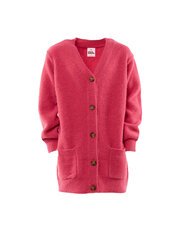 Eves Sister Eva Cardigan-tops-Bambini