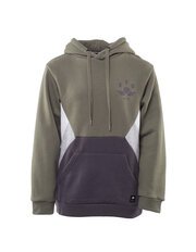St Goliath Tribe Hoody Youth-tops-Bambini