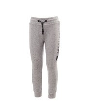 St Goliath Sector Trackpant Youth-pants-and-shorts-Bambini