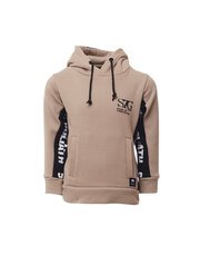 St Goliath Mason Hoody-tops-Bambini
