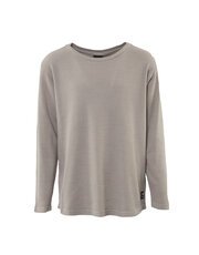St Goliath LS Waffle Tee Youth-tops-Bambini