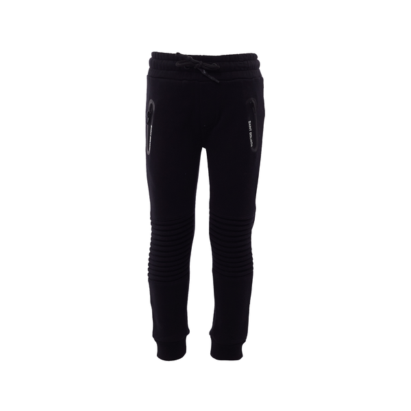 St Goliath Vault Trackpants