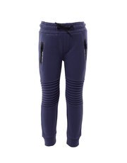 St Goliath Vault Trackpants-pants-and-shorts-Bambini