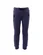 St Goliath Vault Trackpants