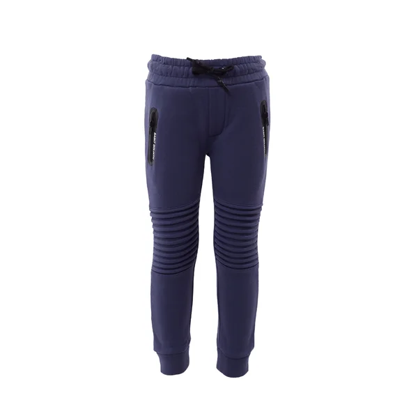 St Goliath Vault Trackpants