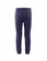 St Goliath Vault Trackpants