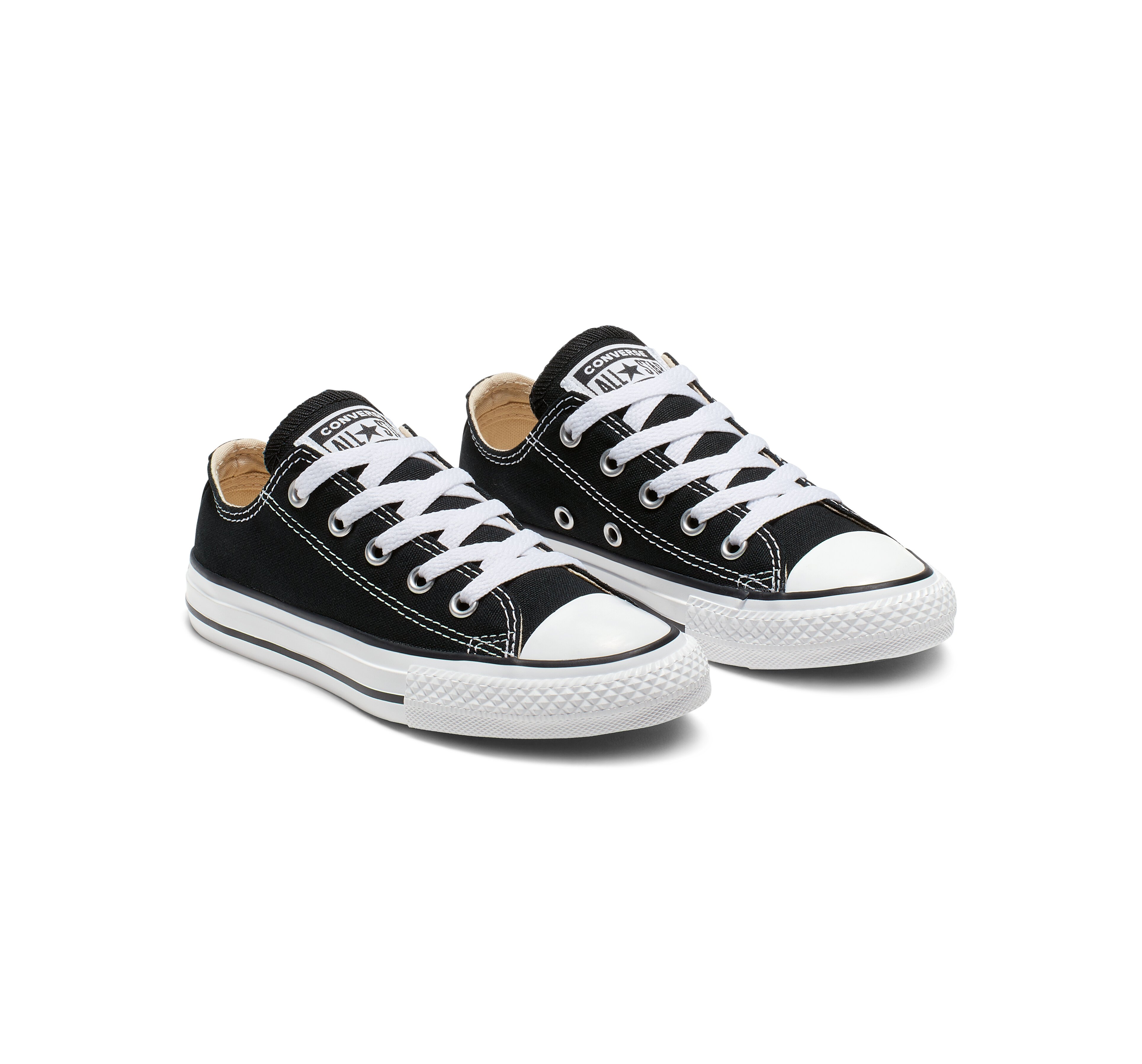 Buy Converse Core Youth Low Online At Bambini NZ