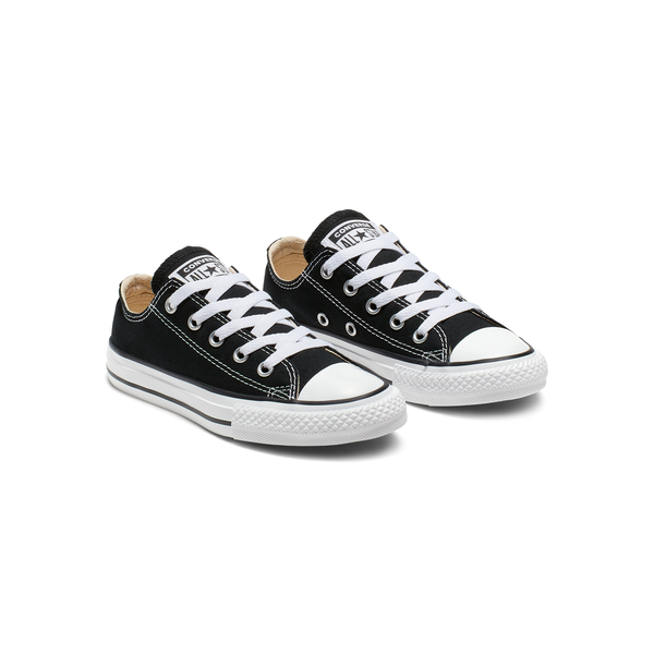 Converse Core Youth Low