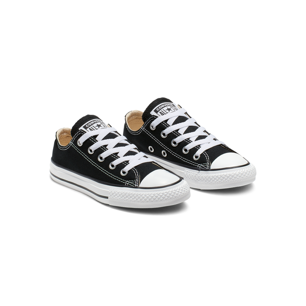 Converse Core Youth Low