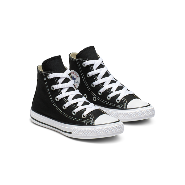 Converse Core Youth Hi Top