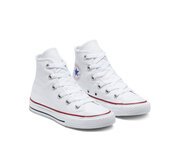 Converse Core Youth Hi Top-footwear-Bambini