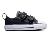 Converse Infant 2V Slip-footwear-Bambini