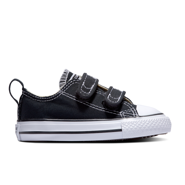 Converse Infant 2V Slip