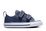 Converse Infant 2V Slip