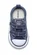 Converse Infant 2V Slip