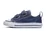 Converse Infant 2V Slip
