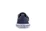 Converse Infant 2V Slip