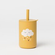 Over The Dandelions Mini Smoothie Cup-eatware-Bambini