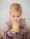 Over The Dandelions Mini Smoothie Cup