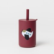 Over The Dandelions Mini Smoothie Cup-eatware-Bambini