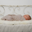 Merino Kids Cocooi Babywrap Swaddle