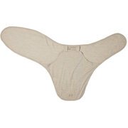 Merino Kids Cocooi Babywrap Swaddle-sleepwear-and-bedding-Bambini