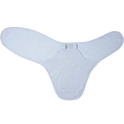 Merino Kids Cocooi Babywrap Swaddle-sleepwear-and-bedding-Bambini