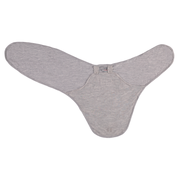 Merino Kids Cocooi Babywrap Swaddle-sleepwear-and-bedding-Bambini