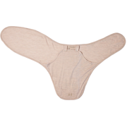 Merino Kids Cocooi Babywrap Swaddle-sleepwear-and-bedding-Bambini