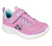 Skechers Dynamight Mystic Fresh-footwear-Bambini