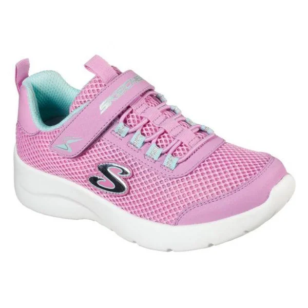 Skechers Dynamight Mystic Fresh