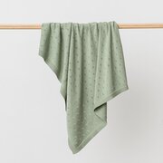 Over The Dandelions Marley Blanket-sleepwear-and-bedding-Bambini