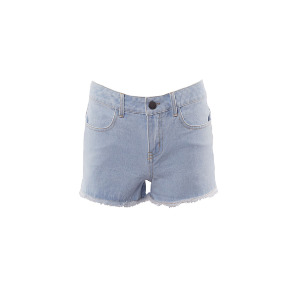 Buy Eve Girl Cali Short Online At Bambini NZ