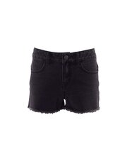 Eve Girl Cali Short-pants-and-shorts-Bambini