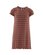 Eves Sister Luca Rib Dress